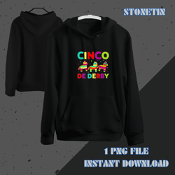 funny horse racing vintage cinco de derby ky derby horse