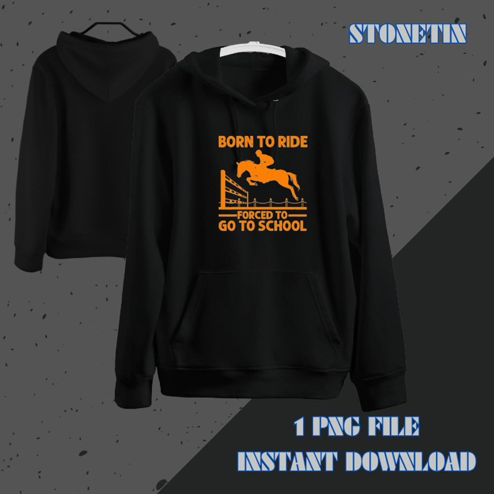 Funny Horses Gift Cool Horse Riding Men Women Equestrian 23.png