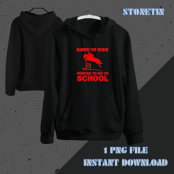 funny horses gift cool horse riding men women equestrian 26