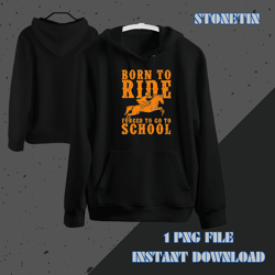 funny horses gift cool horse riding men women equestrian