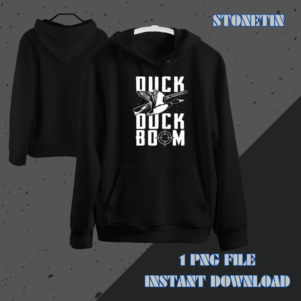 Funny Hunting Graphic for Women and Men Duck Goose Hunters 21.png