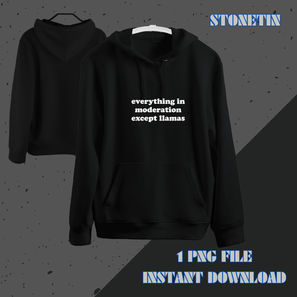 Funny Llama Gift for Girls Boys Women or Men.png