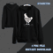 Funny Mothers Day Mama Hen Chicken Lover Gifts Mom Farmer.png