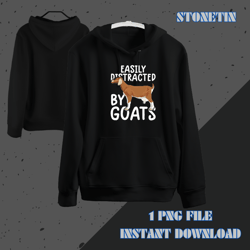 goat gifts for goat lovers funny goat shirt farmer goat tee