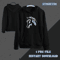 Grafic HorseHorse Lovers Funny Graphic Horse Lover tee.png