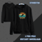 Horse Rider Shirt Funny Id Rather Be Riding Horse Gifts.png