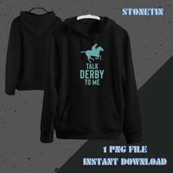 horses funny horse racing talk derby to me horse