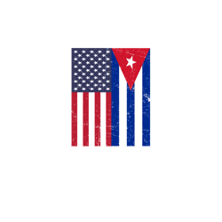 american cuban flag my story began in cuba