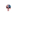Im Not Always An Asshole Shirt .png