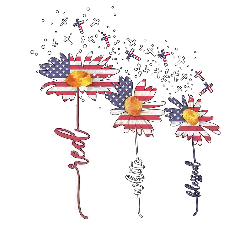 Usa Flower Shirt.png
