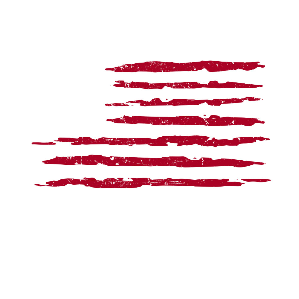 When Tyranny Becomes law Thomas Jefferson Shirt.png