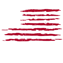 when tyranny becomes law thomas jefferson