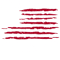 When Tyranny Becomes law Thomas Jefferson Shirt.png