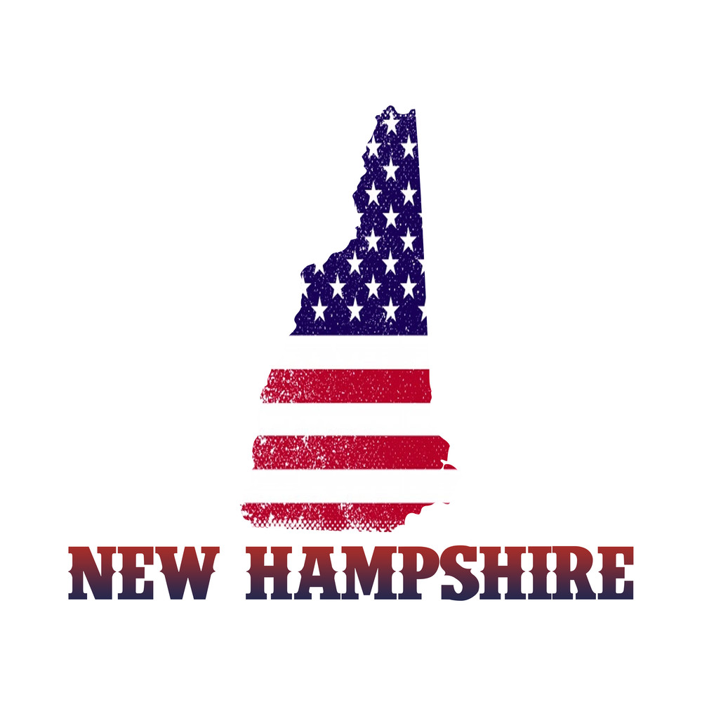 Windham New Hampshire Its Where My Story Begins Gift Shirt.png
