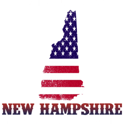 windham new hampshire its where my story begins gift