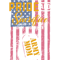 You Dont I Know Pride Shirt.png