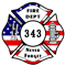 343 Fire Dept Shirt.png