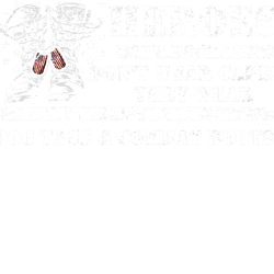 heroes don't wear capes they wear dog tags & combat boots