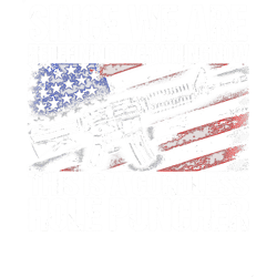 since we are redefining everything now gun rights