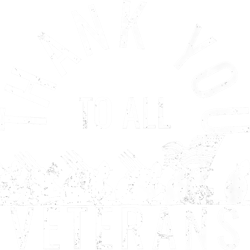 thank you to all veterans veterans day s for men women premium