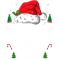 This is My Christmas Pajama Shirt Funny Christmas Matching T-Shirt.png