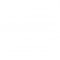 Veteran Definition Funny Proud Veteran Military Meaning T-Shirt.png