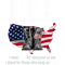 Red Until They All Come Home Veteran Boots Veteran Day T-Shirt.png