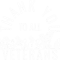 Thank You To All Veterans veterans day shirts for men women Premium T-Shirt.png