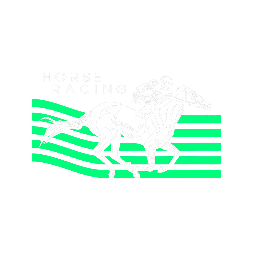 Horse Racing Outfits Rodeo Graphic.png