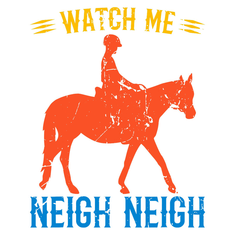 Horse Racing Saying For A Lover Of Horse Derby 22.png