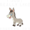 I Just Really Like Donkeys OK Humor Funny Donkey Lover 22.png