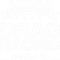 I just really like drag racing ok Racing.png