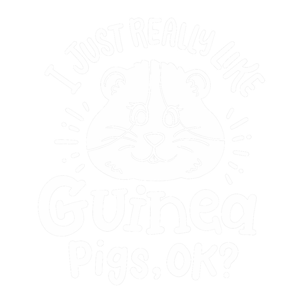 I just really like Guinea Pigs ok 21.png