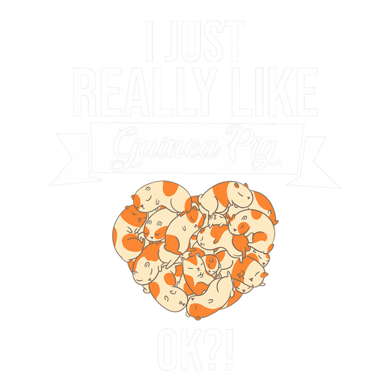 I Just Really Like Guinea Pigs Ok Guinea Pig.png