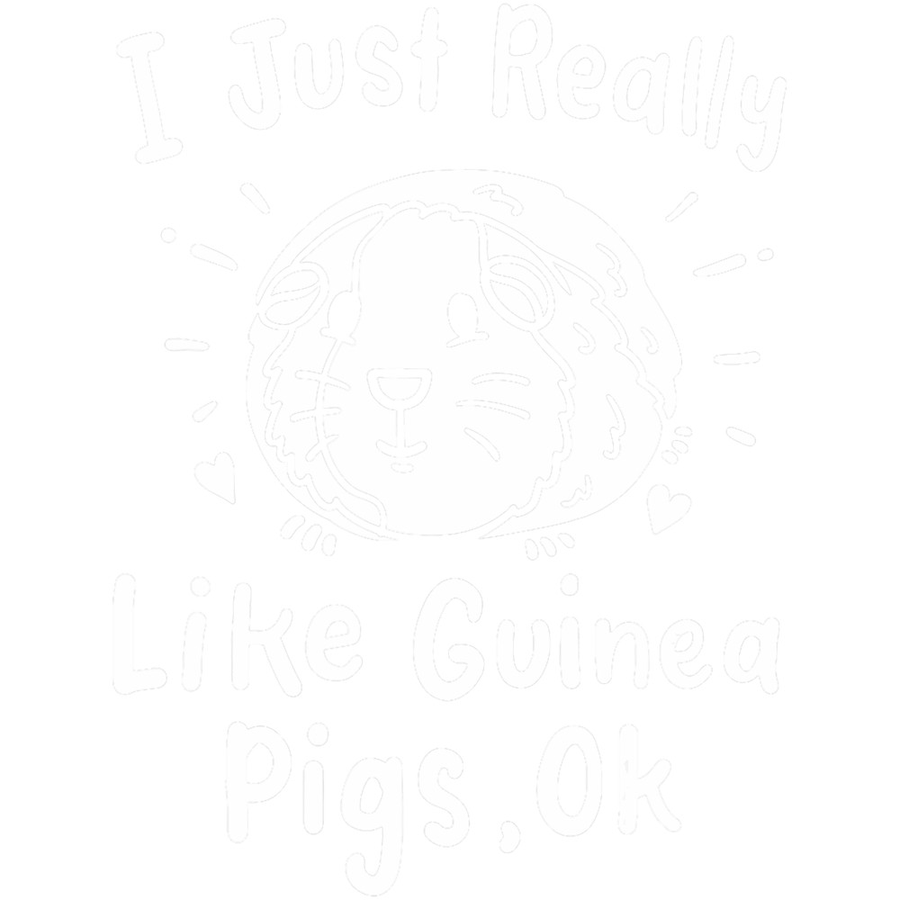 I just really like Guinea Pigs ok.png