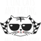 I like cats and racing and maybe 3 people.png