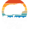 I talk to my Guinea Pig so what Guinea pig.png
