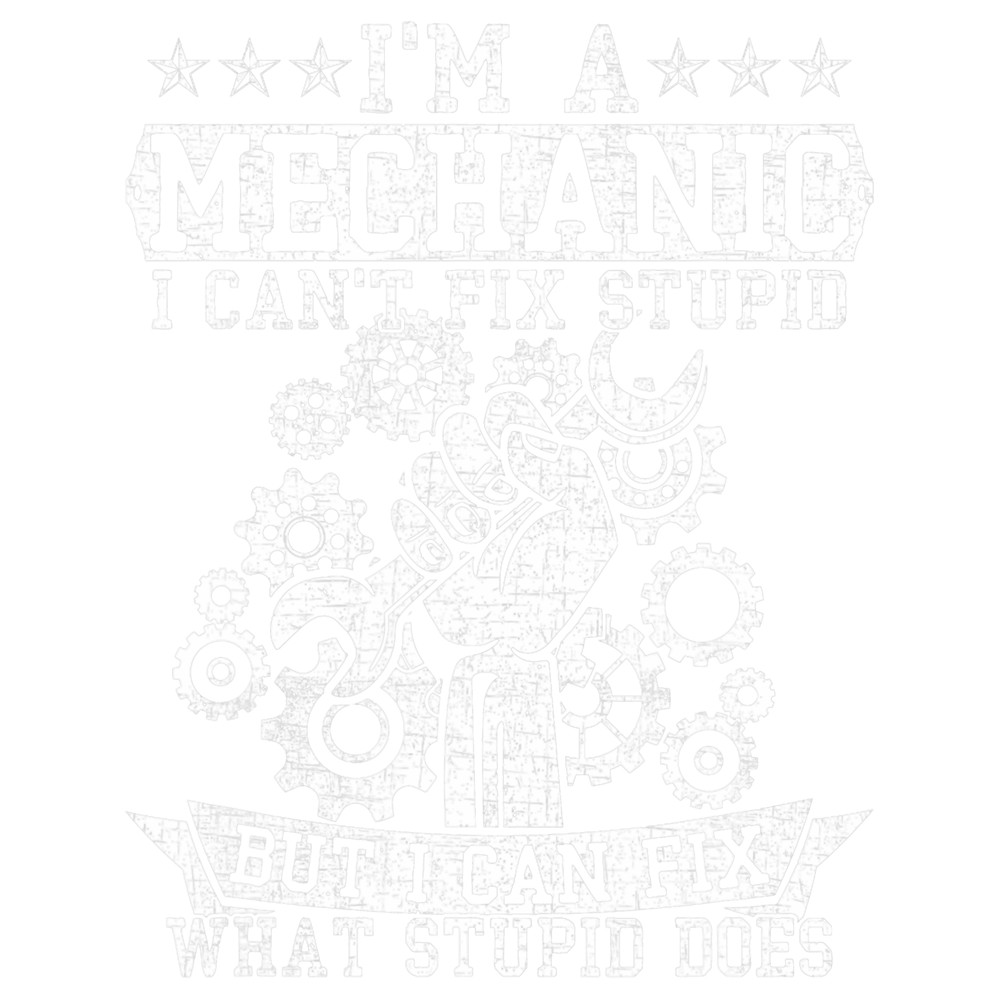 Im a Mechanic I cant fix stupid Wheel Auto Engine Garage.png
