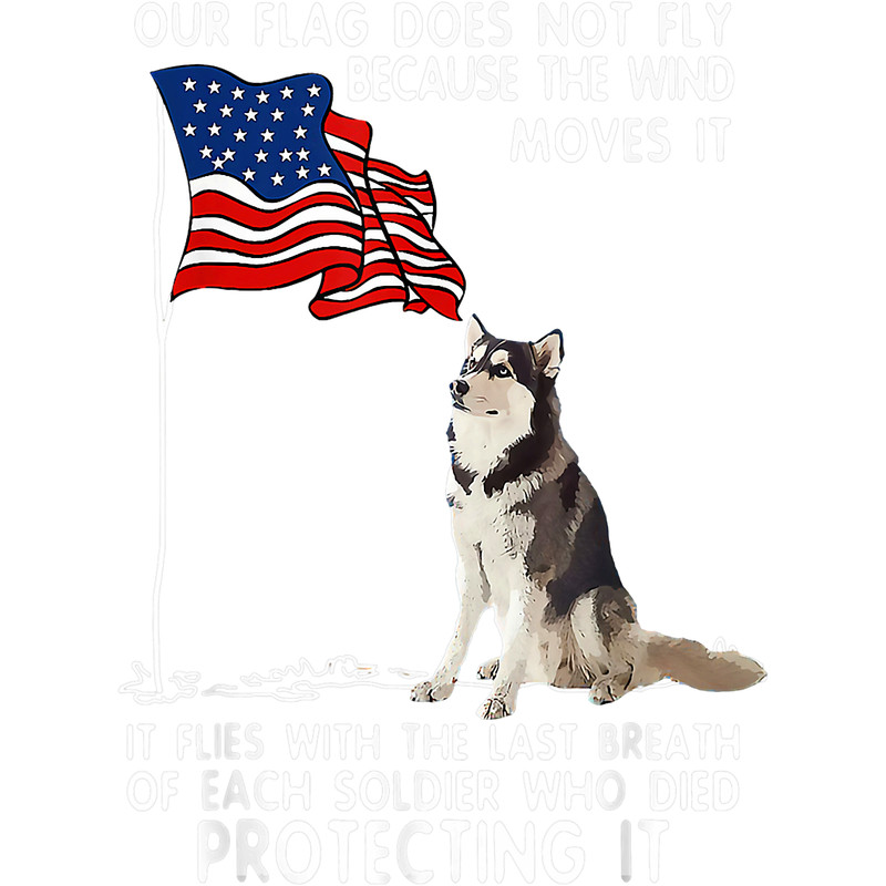 Husky Respect Soldier.png