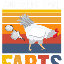 i dont eat anything that farts chicken 2vegetarian, png, png for shirt, png files for sublimation, digital download, pri