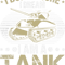 I dont snore i dream i am a tank military soldier.png