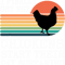 i finally get why chickens start their day screaming.png