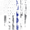 I Got Your Six Thin Blue Line Military Distressed 21.png