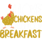 I Love Chickens They Poop Breakfast Farmer Graphic 23.png