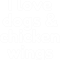 I Love Dogs And Chicken Wings.png
