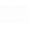 I Only Care About Motorsport And Maybe 3 People Racing.png