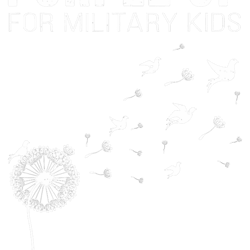 i purple up for military kids shirt soldier dandelion, png, png for shirt, png files for sublimation, digital download,