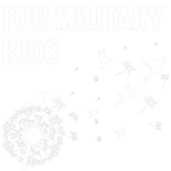 i purple up for military kids soldier dandelion usa flag 21, png, png for shirt, png files for sublimation, digital dowo