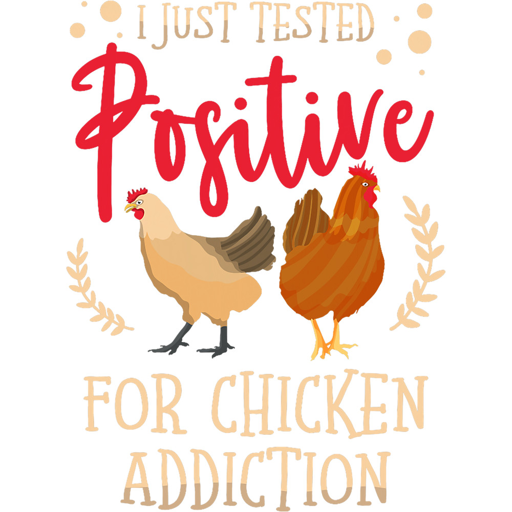 I Raise Chickens Whats Your Superpower Hen Poultry 21.png