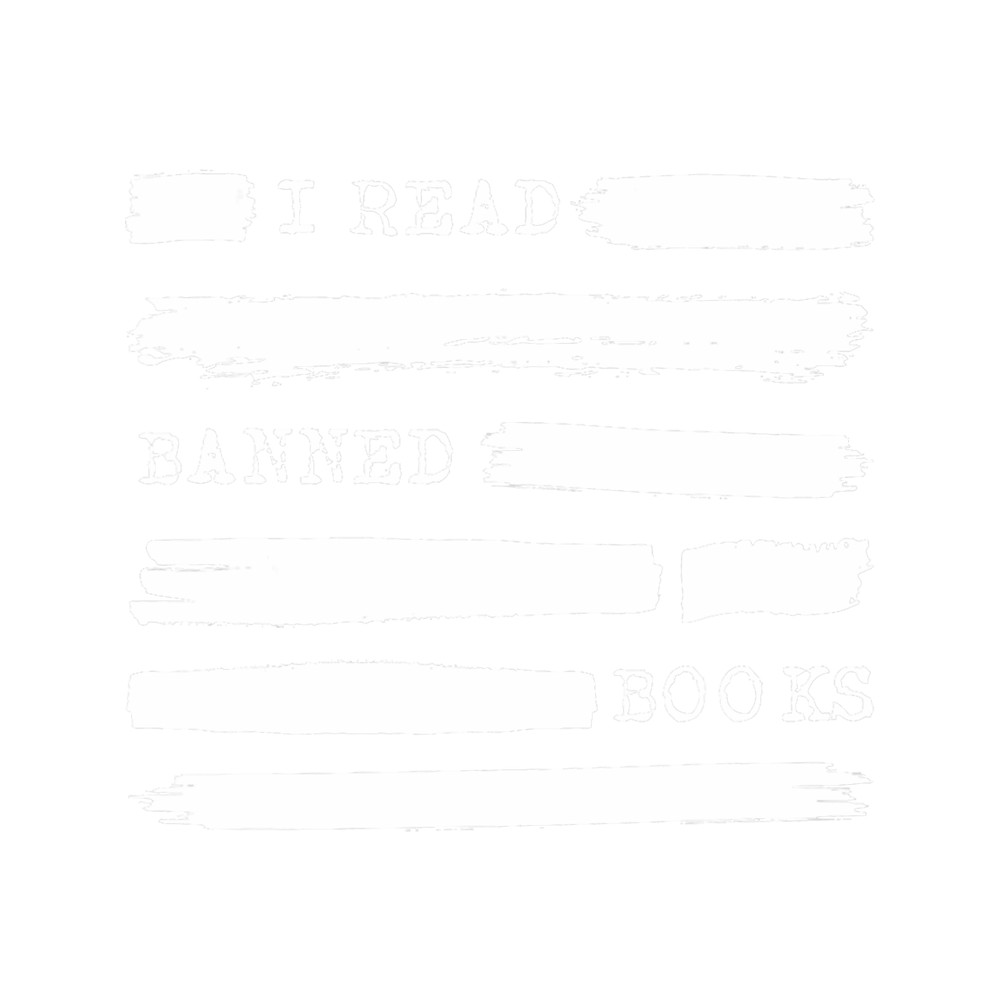 I Read Banned Books Banned Books Week Gift Librarian Teacher.png